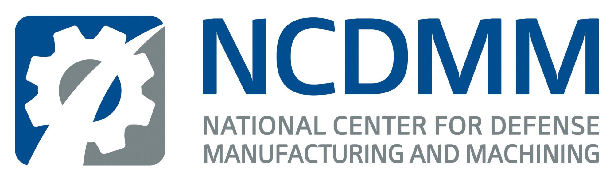 ncdmm